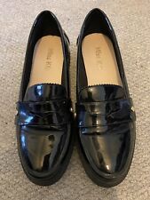 Womens Kurt Geiger Loafers Size 7 for sale  Shipping to South Africa