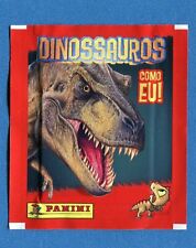 Dinosauri panini 2014 usato  Maranello
