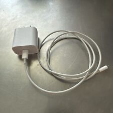 Apple Original USB-C Fast Charger For iPhone 14 13 12 11 Pro Max XS XR 8 Type for sale  Shipping to South Africa