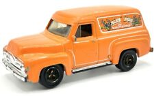 Matchbox 1955 ford for sale  Hollywood
