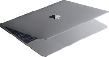 ricambi macbook a1342 usato  Chivasso