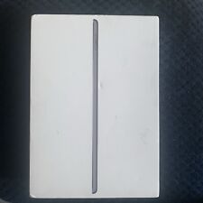 Ipad cellular box for sale  WISBECH