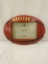 Euc football shaped for sale  Pueblo