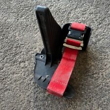 Support saddle belt for sale  BRISTOL