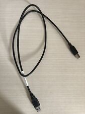 Usb cable 8121 for sale  BUDE