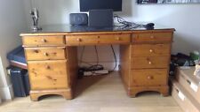 Ducal pine reproduction for sale  ESHER