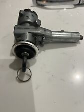 Mercedes r107 ignition for sale  Ireland