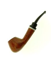 Peter stokkebye pipe for sale  Carthage