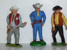 Vintage timpo cowboy for sale  HIGH WYCOMBE