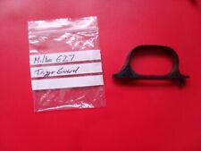 Milbro g27 trigger for sale  BRISTOL