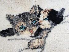 Completed cats kittens for sale  Las Vegas