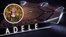 Adele ticket münchen gebraucht kaufen  Langenargen