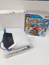 Nintendo wii lets for sale  BUDE