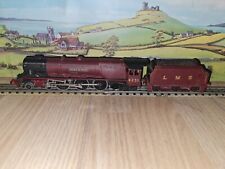 Hornby dublo rail for sale  Shipping to Ireland