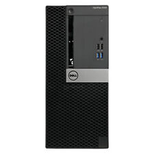Dell optiplex 5055 for sale  Shipping to Ireland