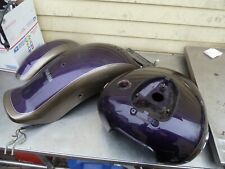 Body work gas for sale  Placerville