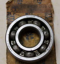 Bearing citroën ref for sale  Shipping to Ireland