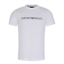 Emporio armani shirt for sale  DAGENHAM