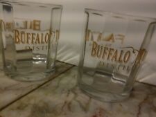Buffalo trace distillery for sale  Navarre