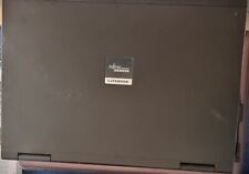 Fujitsu siemens laptop gebraucht kaufen  Zemmer