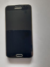 Samsung galaxy for sale  NEWARK
