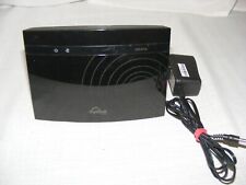 D-Link DIR-810L AC750 Dual Band Wireless Cloud WiFi Router for sale  Shipping to South Africa