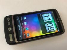 Htc desire a8181 for sale  TELFORD