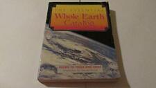 Essential whole earth for sale  Carlstadt