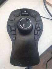 3dconnection space mouse for sale  HIGH WYCOMBE