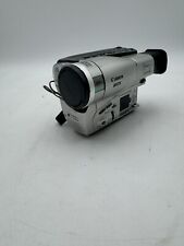 Canon es75 standard for sale  Richardson