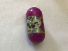 Turbulos marsupilami violet d'occasion  Manduel