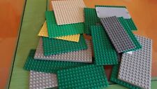 Lego basi medie usato  Acerra