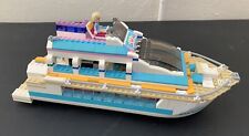 lego cruise ship for sale  Richmond