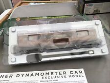 Rapido rails gauge for sale  REDDITCH