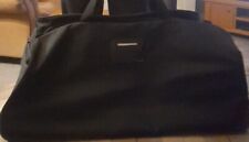 Tripp wheeled holdall for sale  CHESTER LE STREET