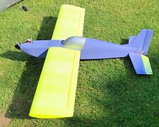 Mid wing sport for sale  BRISTOL