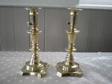 Antique rare barlows for sale  CLEETHORPES