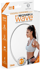 Tape recovery wave for sale  Rocklin