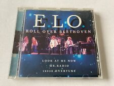 Roll Over Beethoven von Electric Light Orchestra | CD 1996 Disky na sprzedaż  PL