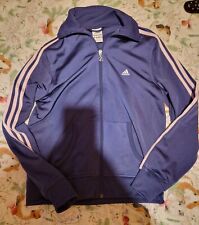 Womens adidas tracksuit for sale  COVENTRY