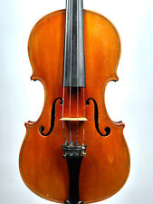 French violin jtl for sale  Shipping to Ireland