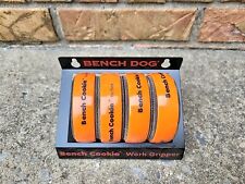 Bench dog bench for sale  Knoxville