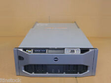 Dell equallogic ps6510e for sale  Shipping to Ireland