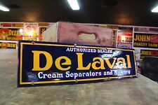 Delaval cream separator for sale  Edgerton