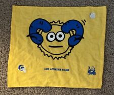 Los angeles rams for sale  Everett