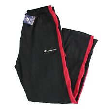 Champion activewear track for sale  Chattanooga