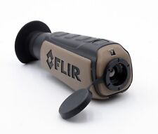 Flir scout iii for sale  Columbus