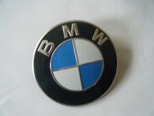 Bmw emblem roundel for sale  Champlin