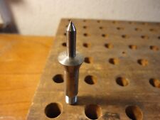 Watchmakers lathe collet for sale  Brooklyn