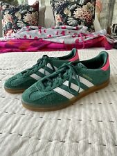 Brand new adidas for sale  LONDON